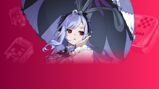 intro Image